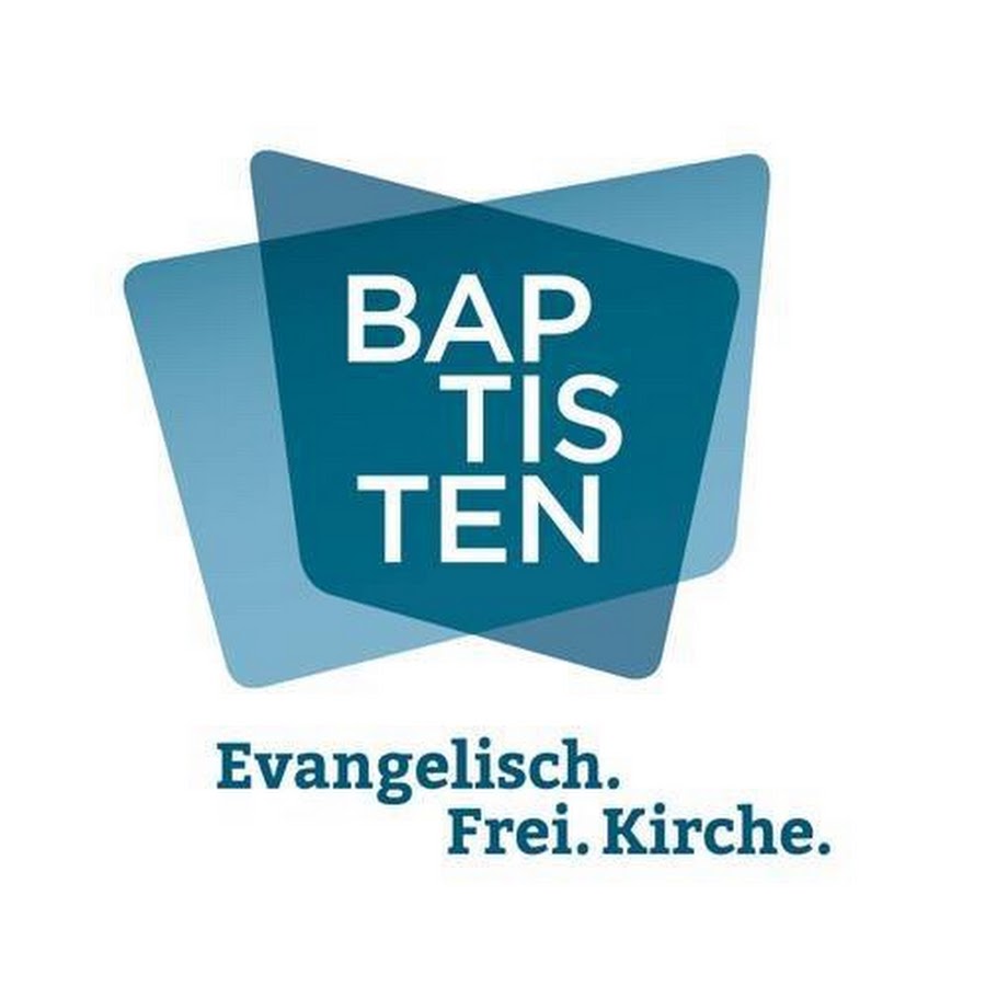 Matthias K. Boehning, Claudia Taeuber, and Pastor Dr. Matthias Walter at Evangelical Free Church Bonn during the Season of Creation