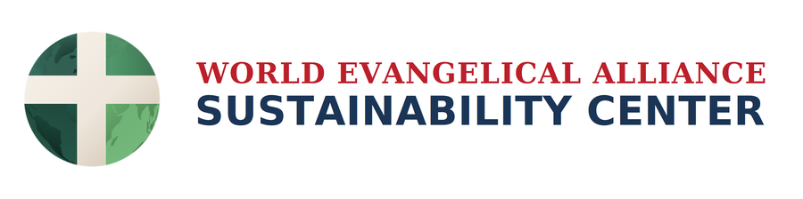 World Evangelical Alliance Sustainability Center