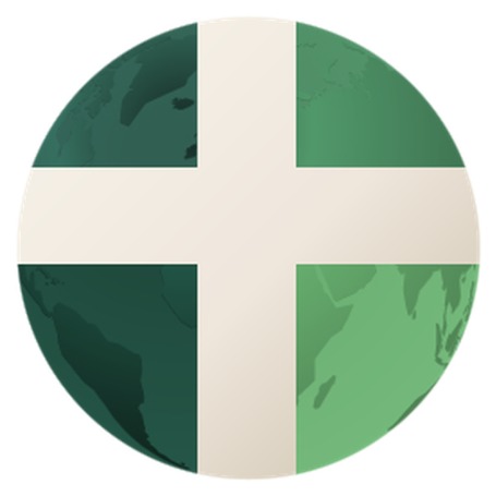 WEA Sustainability Center logo