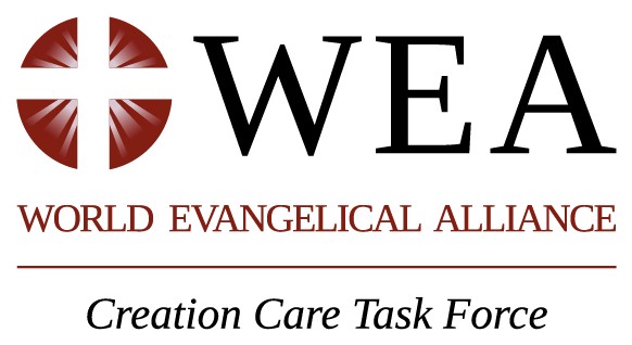 World Evangelical Alliance — Creation Care Task Force